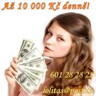 Obrázek k inzerátu