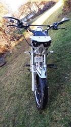 Obrázek k inzerátu