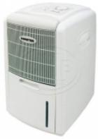 Obrázek k inzerátu