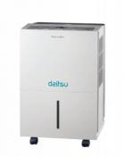 Obrázek k inzerátu