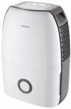 Obrázek k inzerátu