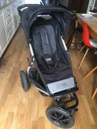 Obrázek k inzerátu