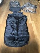 Obrázek k inzerátu