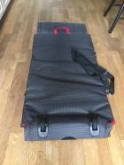 Obrázek k inzerátu