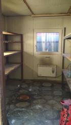 Obrázek k inzerátu