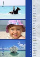 Obrázek k inzerátu