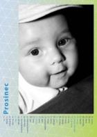 Obrázek k inzerátu