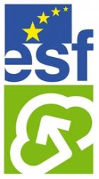 Obrázek k inzerátu