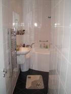 Obrázek k inzerátu