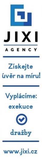 Obrázek k inzerátu