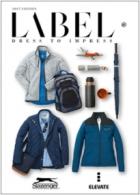 Obrázek k inzerátu