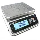 Obrázek k inzerátu