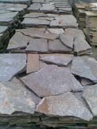 Obrázek k inzerátu