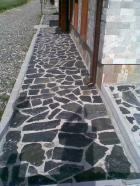 Obrázek k inzerátu