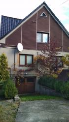 Obrázek k inzerátu