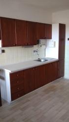 Obrázek k inzerátu