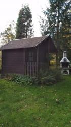 Obrázek k inzerátu