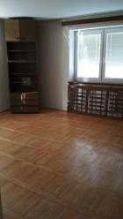 Obrázek k inzerátu