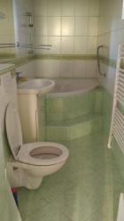 Obrázek k inzerátu