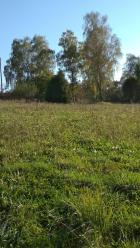 Obrázek k inzerátu