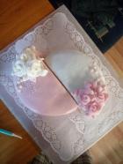 Obrázek k inzerátu