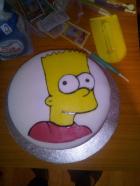 Obrázek k inzerátu