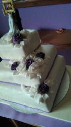 Obrázek k inzerátu