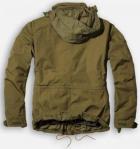 Obrázek k inzerátu