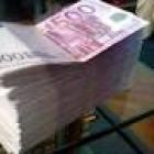 Obrázek k inzerátu