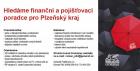 Obrázek k inzerátu