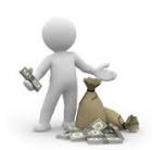 Obrázek k inzerátu