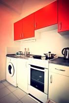 Obrázek k inzerátu