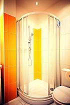 Obrázek k inzerátu