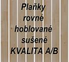 Obrázek k inzerátu