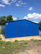 Obrázek k inzerátu