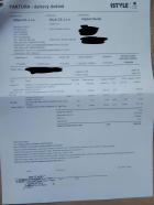 Obrázek k inzerátu