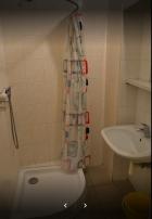 Obrázek k inzerátu