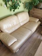 Obrázek k inzerátu