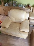 Obrázek k inzerátu