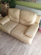 Obrázek k inzerátu