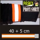 Obrázek k inzerátu