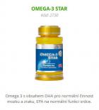 Obrázek k inzerátu