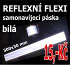 Obrázek k inzerátu