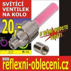 Obrázek k inzerátu