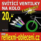 Obrázek k inzerátu