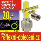 Obrázek k inzerátu