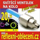 Obrázek k inzerátu