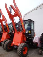 Obrázek k inzerátu