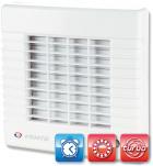 Obrázek k inzerátu