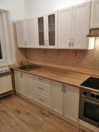 Obrázek k inzerátu